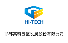 水肥一体机助力农产业增值增产